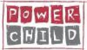 Power Child, Präventionsnetzwerk gegen sexuelle Gewalt