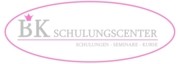 BK Schulungscenter in Freiburg. Wir bilden Sie aus zum: Eyelash Stylist/in für Wimpernverlängerung, Naildesigner/in für Neumodellage und Refill, Maniküre Stylist/in, Pediküre Stylistin uvm.     