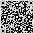 QR-Code Beautykings Freiburg Kosmetikstudio und Nagelstudio am Siegesdenkmal Friedrichring 17 - 79098 Freiburg i.Br.  BK Schulungscenter