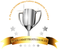 Kosmetikstudio Beautykings Freiburg Kosmetikstudio Award 2012 Freiburg