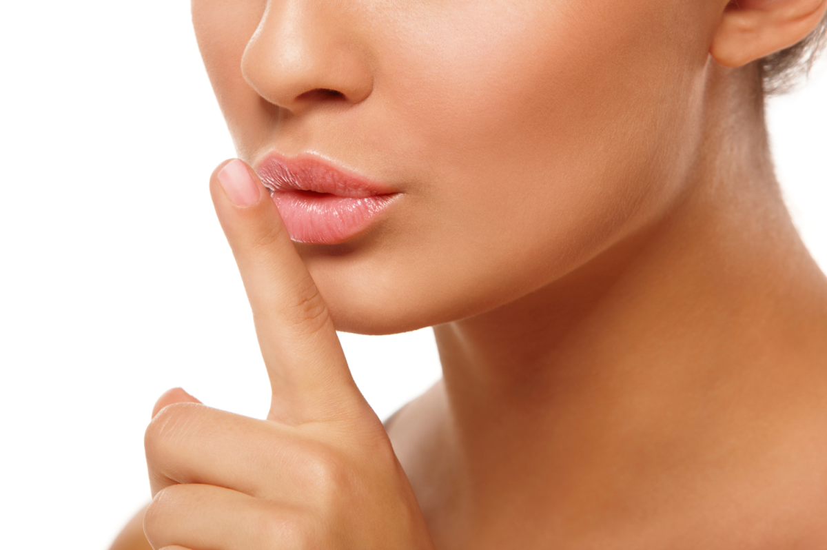 Intimwaxing für Frauen Freiburg Beautykings