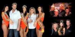 Nagelstudio Freiburg - Miss Germany New York Nails Freiburg, Miss Germany Nagelstudio