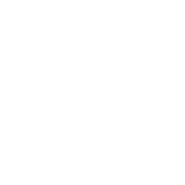 Beautykings Kosmetikstudio Freiburg